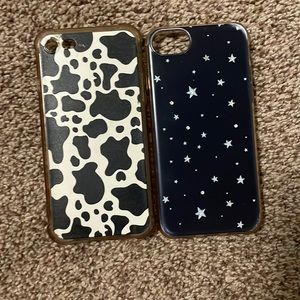 iphone 7 cases